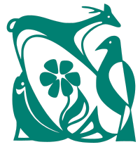 Vancouver Christmas Bird Count Logo